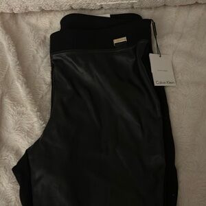 Calvin Klein pants